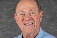 Oakland County parks board vice chairman retires