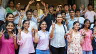 West Bengal: WBCHSE Class 12th Semester Exam Results To Be Out By Oct 31
