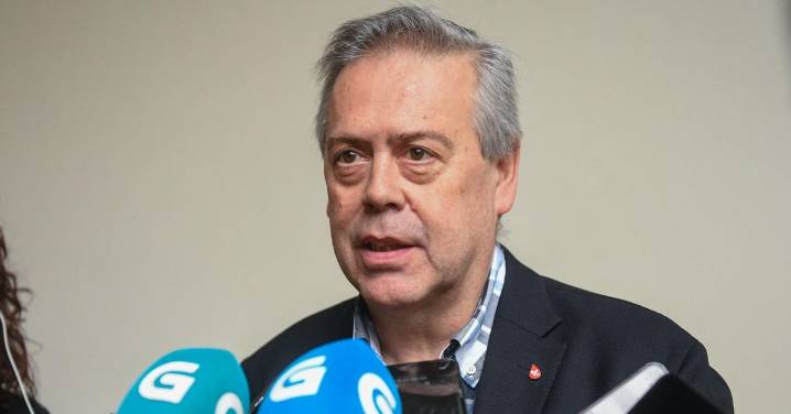 Saninade confía en el acuerdo antes de la huelga de médicos