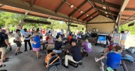 On Labor Day, Colorado unions look at their accomplishments, challenges