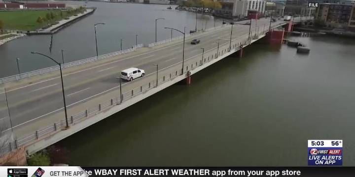 Discover Green Bay celebrates ‘920 Week’