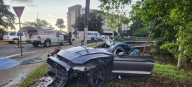 Reiteran imputado de provocar trágico accidente en Mayagüez debe aceptar culpabilidad – NotiCel 