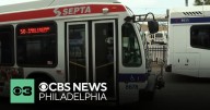 SEPTA restoring full service by Sunday, fare increases to take effect