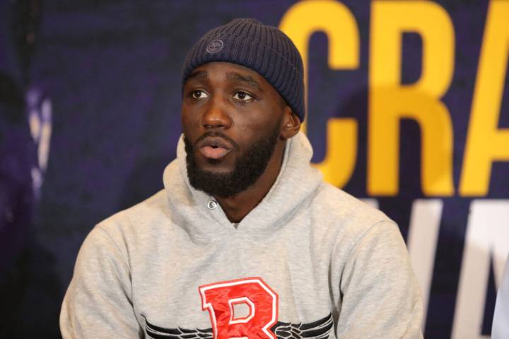Terence Crawford’s $360K Car Collection: All About ‘Bud’s Lavish Lifestyle and Garage Read this article to find more about Terence Crawford's car collection and where else he likes to splurge his mone
