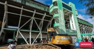 Atención La U: obras en Bolivia no avanzan y Conmebol decide cambiar sede para final de Sudamericana