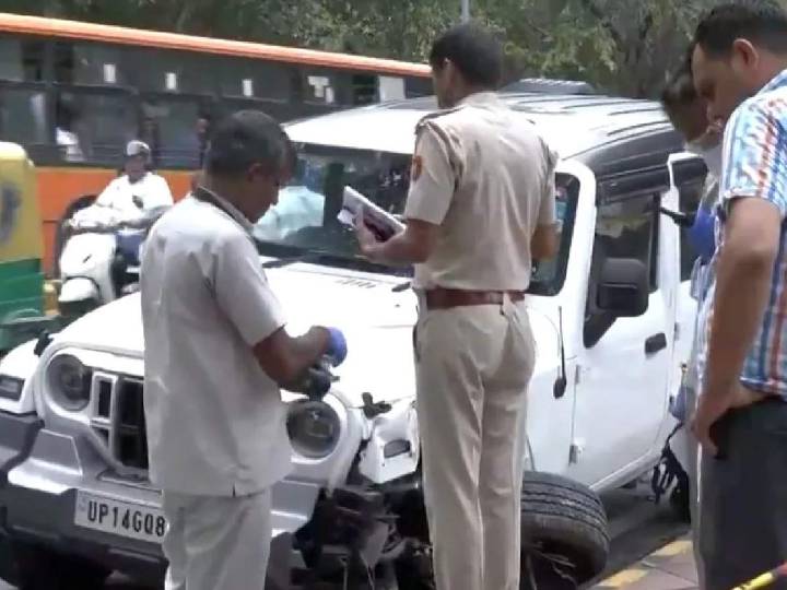 Around 200 fall ill after consuming buckwheat flour in Delhi, probe underway: Police