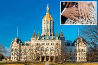 Connecticut to ban first cousin marriages