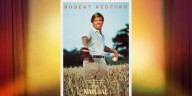 Robert Redford dies at 89