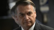 Defensa de Jair Bolsonaro solicita revocar su prisión domiciliaria en Brasil