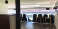 Estadio Azteca anuncia pre registro para los dueños de palcos y así conservar su lugar en la Copa Mundial 2026