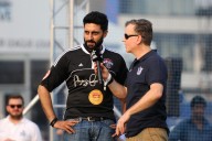 Bollywood-backed European cricket league hires Oakvale Capital