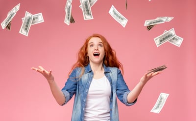 Why the Vanguard High Dividend Yield ETF (VYM) Could Be the ETF to Own in 2025