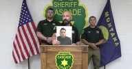 Two Cascade County detention center officers arrested for separate incidents
