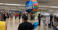 Tribunal federal da luz verde a Trump para revocar estatus legal a migrantes con parole humanitario