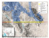 Border wall construction sparks controversy over jaguar conservation