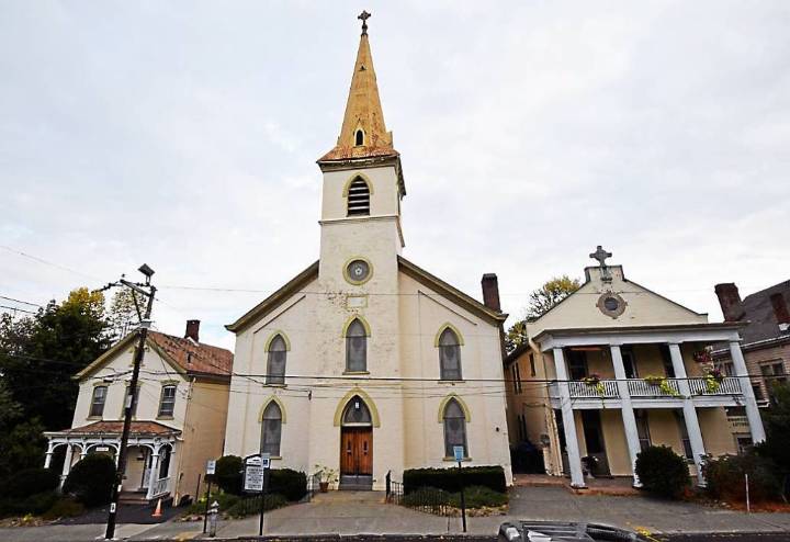What’s happening in the Mid-Hudson Valley: Sept. 5, 2025