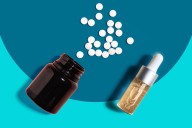 What Happens When You Take CBD and Melatonin for Sleep