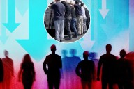 American decline: Depopulation is possible — and could cause a collapse