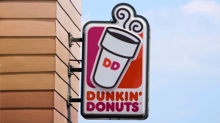 Dunkin’ franchisee closes down production plant, lays off 74 employees