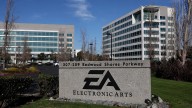 Electronic Arts signs $55-billion deal with Saudi Arabia’s Public Investment Fund and more to go private. Analysts say it’s worth more.