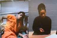 Cleveland teens deny charges in chase that locked down Case Western campus