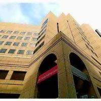 Two audits fault handling of county jail inmate money