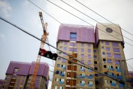 South Korea to tighten mortgage rules in Seoul, boost housing supply