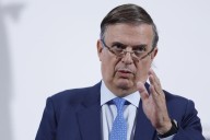 México aumentará aranceles a autos ligeros importados hasta un 50%