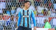 Representante de Erick Noriega sobre su debut en el Brasileirao: “Está en un equipo top en el mundo y este solo es el inicio” Gremio últimas