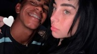 Nicki Nicole y Lamine Yamal hicieron oficial su romance