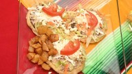 ¿Por qué los antojitos mexicanos se han convertido en protagonistas de nuestras fiestas? Más que sabor