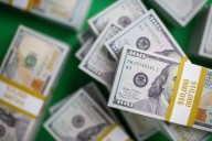 I'm Convinced Energy Is The Most Misunderstood Investment Opportunity Of The Decade