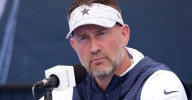 New faces in new places; recapping the tumultuous offseason of the Dallas Cowboys