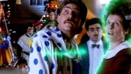 '80s Kids, Your Long-Forgotten Halloween Cult Favorite Is Now Streaming for a Nostalgic October Treat