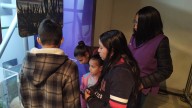 Qué saber de niños migrantes de Guatemala y posible deportación