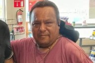 Caso Carlos Gurrola, “Papayita”, Fiscalía no localiza botella de Electrolit