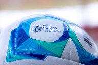 Clubes de Expansión MX celebran regreso del ascenso y descenso al futbol mexicano