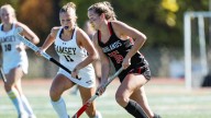 Field Hockey: NEFHL stat leaders for Sept. 23