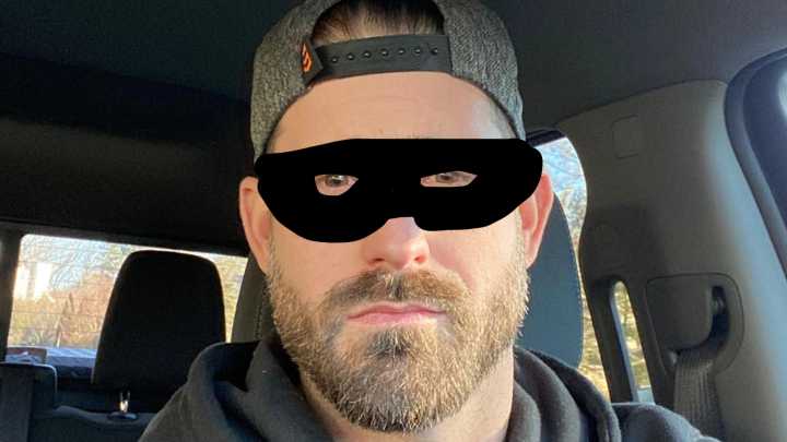 Anonymous Facebook Agitator Unmasked as Jackson Council Election Heats Up and Gets Dirty