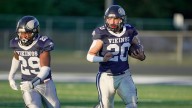 Blue Water Area high school football roundup for Week 4