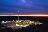 Por US$115 millones. Una petrolera colombiana ingresa como operador en Vaca Muerta