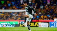 La tapa: James Rodríguez es criticado por este increíble hecho en el duelo contra Tijuana