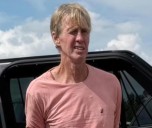 What to know about the trial of the man accused of trying to assassinate Trump