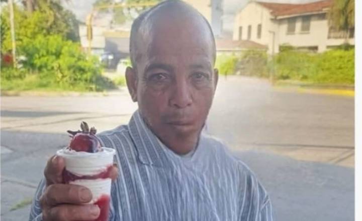 Reconocido personaje de Buga pierde la vida en trágico accidente de tránsito