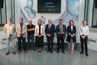 Málaga impulsa el salto en ciberseguridad apoyado en el talento pero que requiere más formación
