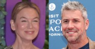 Renee Zellweger And Ant Anstead Use Divine Therapy After Cheating Rumors