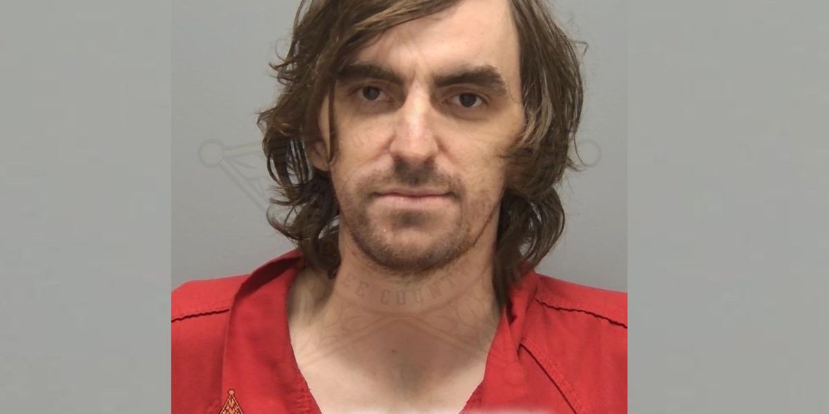 Florida man accused of threatening to 'personally' assure all conservatives are 'systematically erased'
