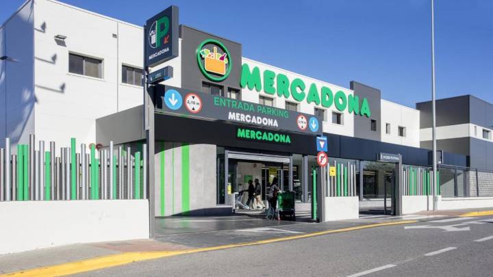 La novedad de Mercadona ideal para personas con SIBO, celiacas o con dietas bajas en carbohidratos
