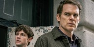 All 11 'Dexter' Season Finales, Ranked From Worst to Best
