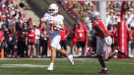 College athletes will be paid by schools this season, but their future is messier than ever